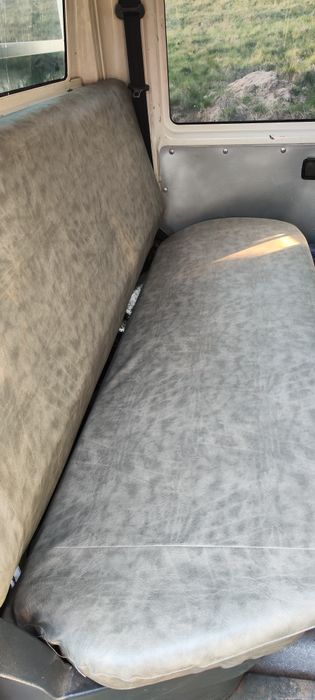 Volkswagen t4.1.9tdi