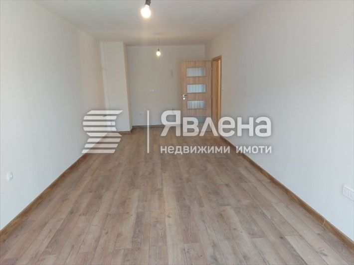 Продава се Четиристаен апартамент в Пловдив, Христо Смирненски - 109 кв.м за 1424 €/кв.м - Снимка #7