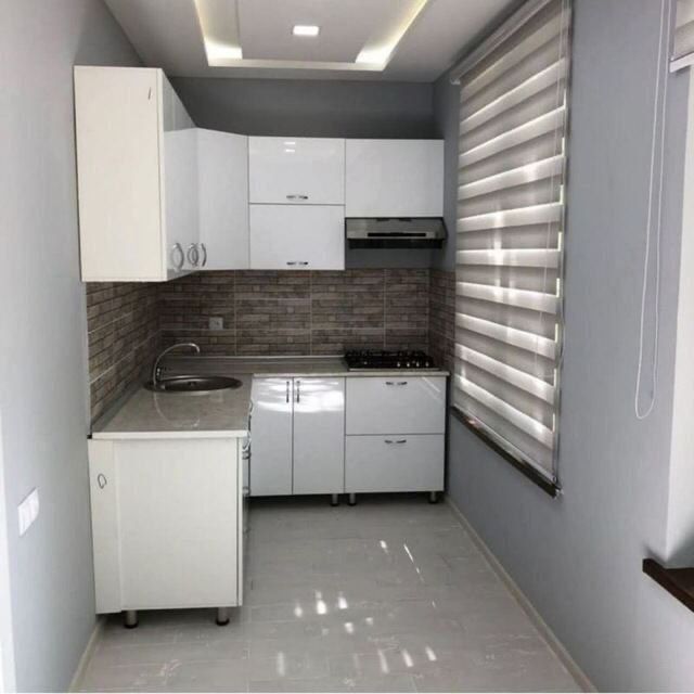 Mebel oshhona jihozlari