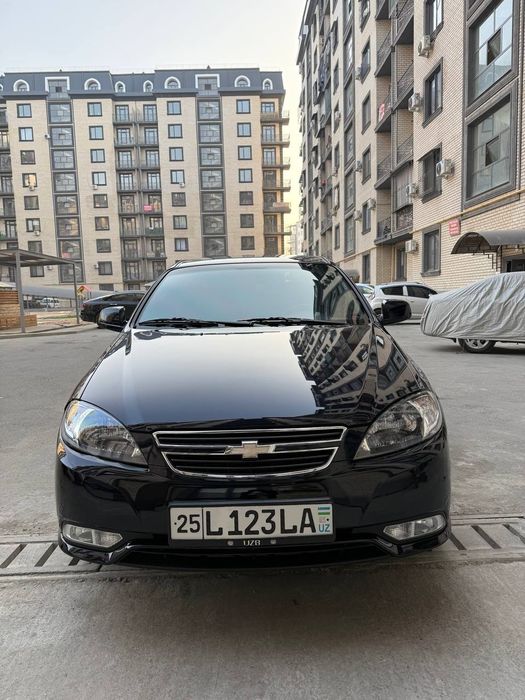 Jentira 2023 avtomat bez luk