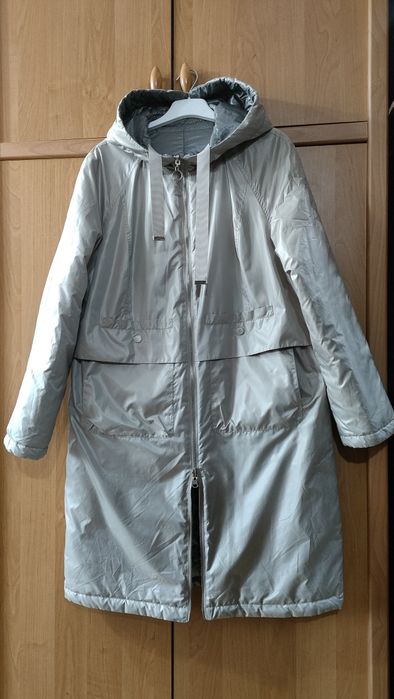 Продаю женскую одежду