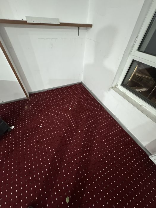 Продам ковролан