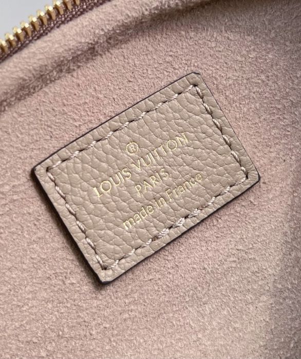 Louis Vuitton Bumbag