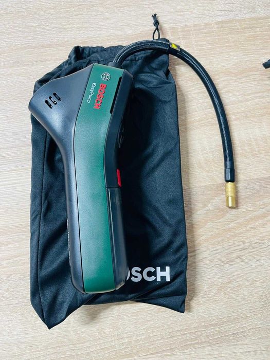 Mini-pompă electrică Bosch EasyPump