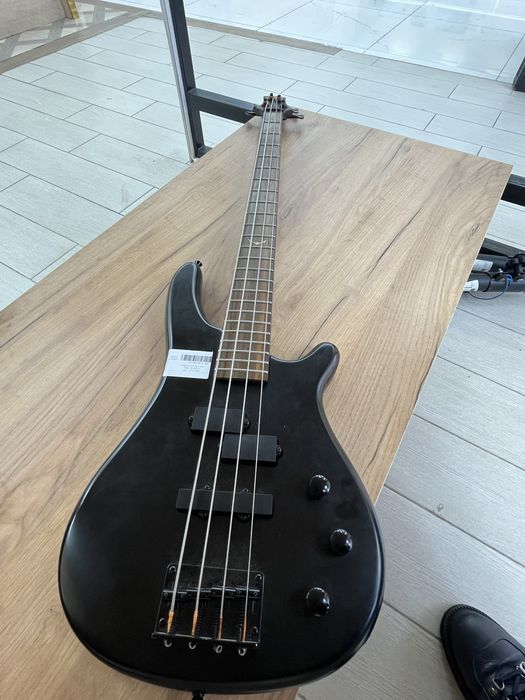 Icons by classika ltd / Момышулы 23 / рассрочка 0-0-12