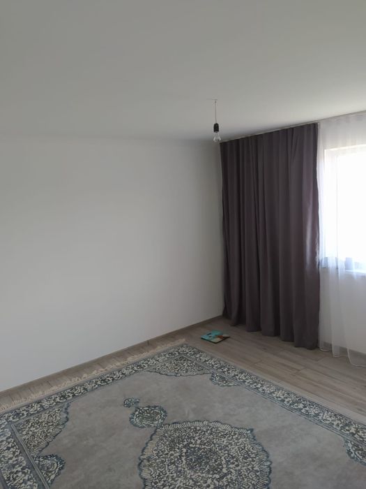 Продаю времянку