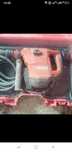 Picamăr Hilti TE 50