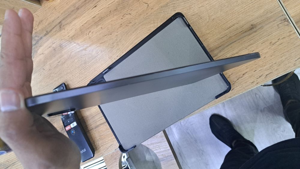 Xiomi Pad6 8/128