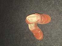 Papuci Ddstep 28