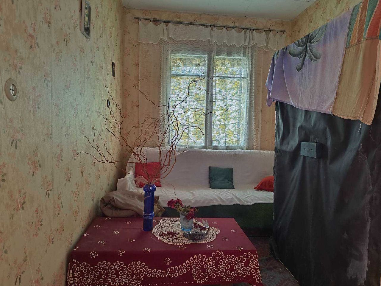 Продава се Къща в Разград, Лудогорие - 128 кв.м за 279 €/кв.м - Снимка #15