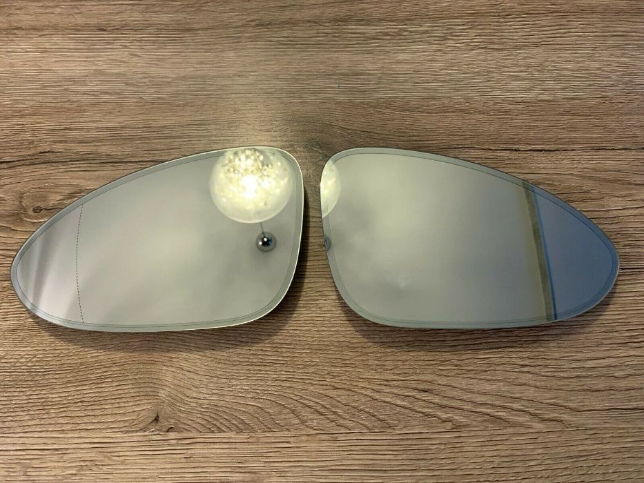 Oglinda / oglinzi stanga / dreapta Porsche Panamera 2009-2022