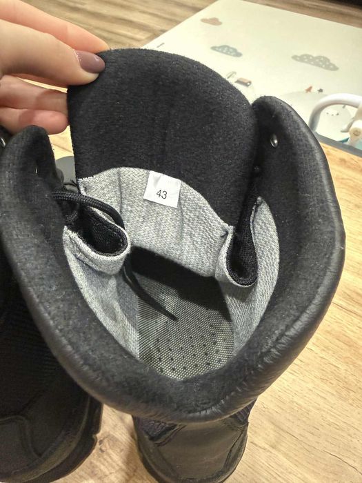 Кубинки: Comfortex