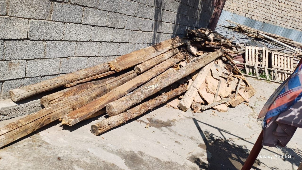 Отындар б/у жаксы