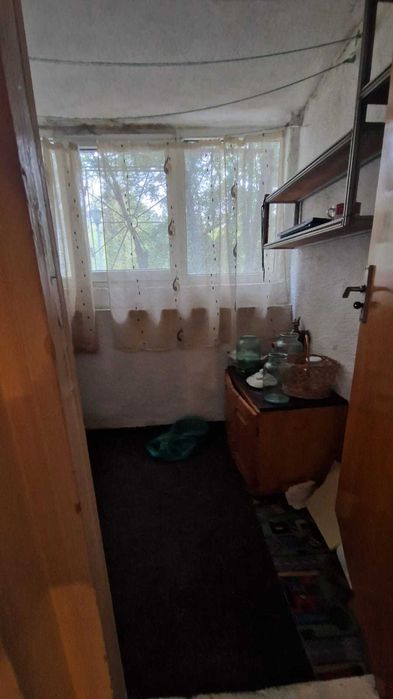 Apartament 3 camere, Drumul Taberei, parter, metrou Raul Doamnei