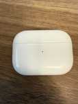 Airpods pro 2 stare foarte buna originale