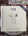 Airpods i12 Sotiladi