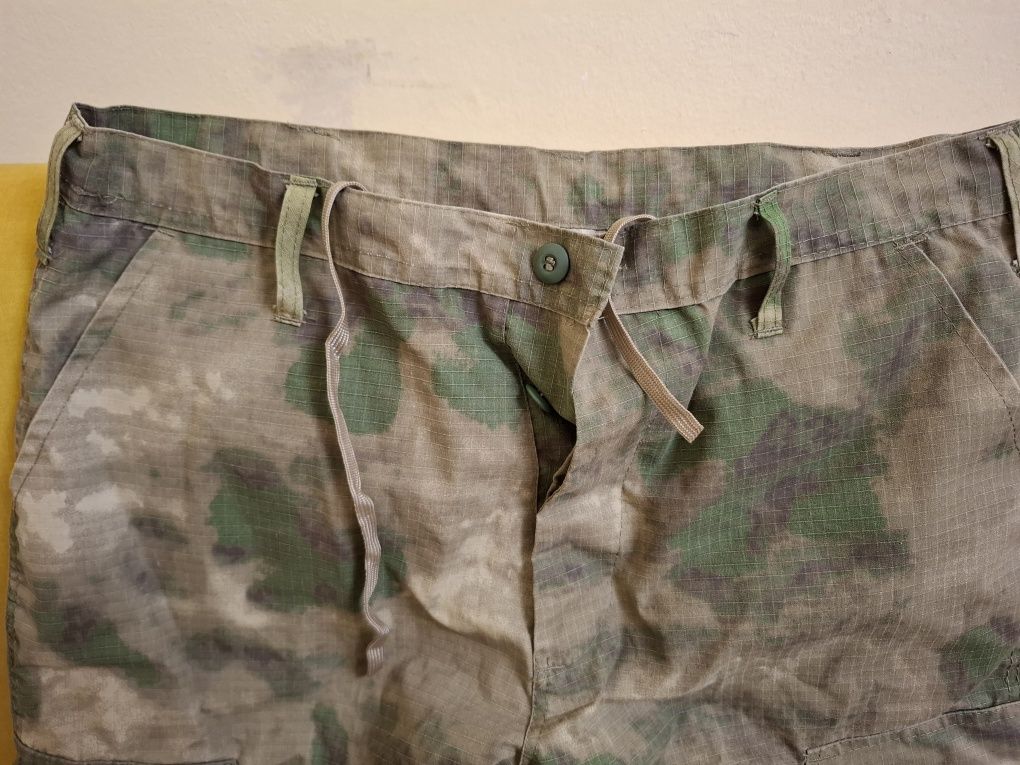 Панталон за airsoft или лов L