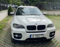 Продавам  BMW X6