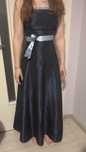Rochie de petrecere