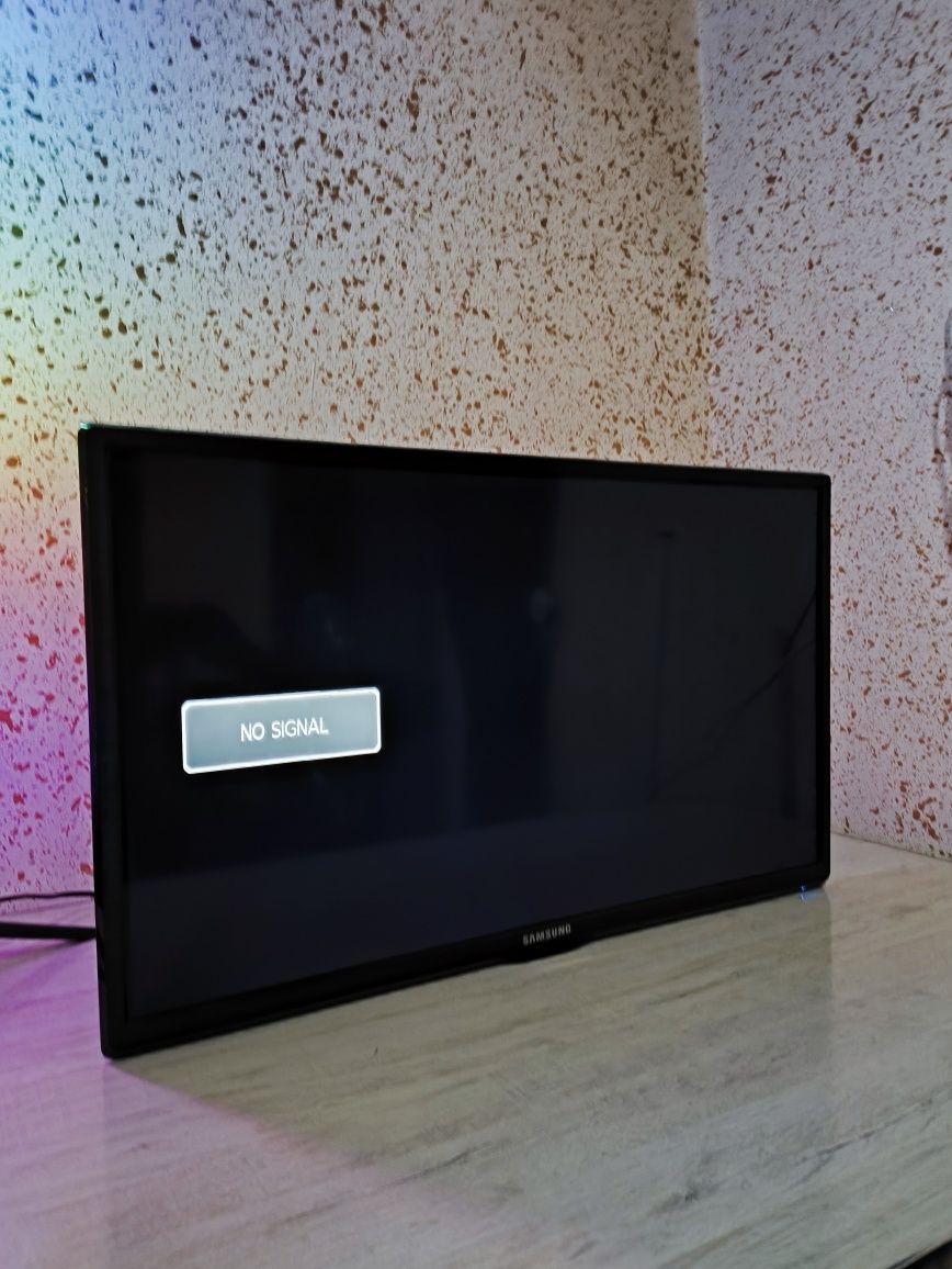 Samsung TV 32 original