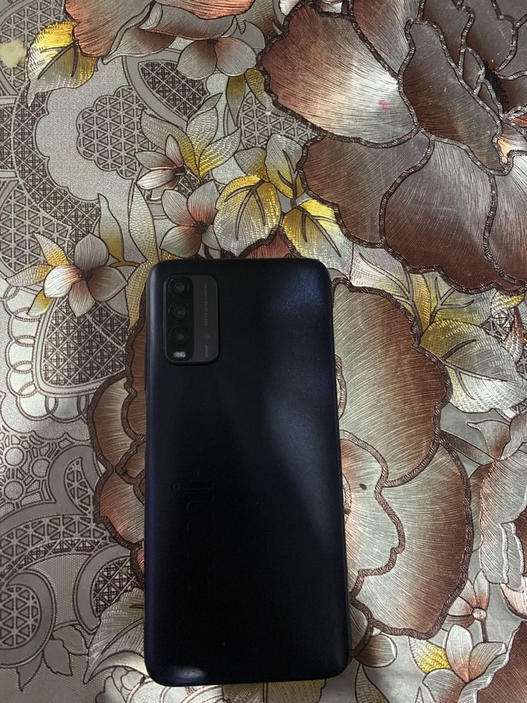 Redmi 9t 64/4gb.