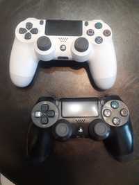 Controlere PlayStation 4 ps4