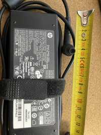 Charger laptop HP 85W