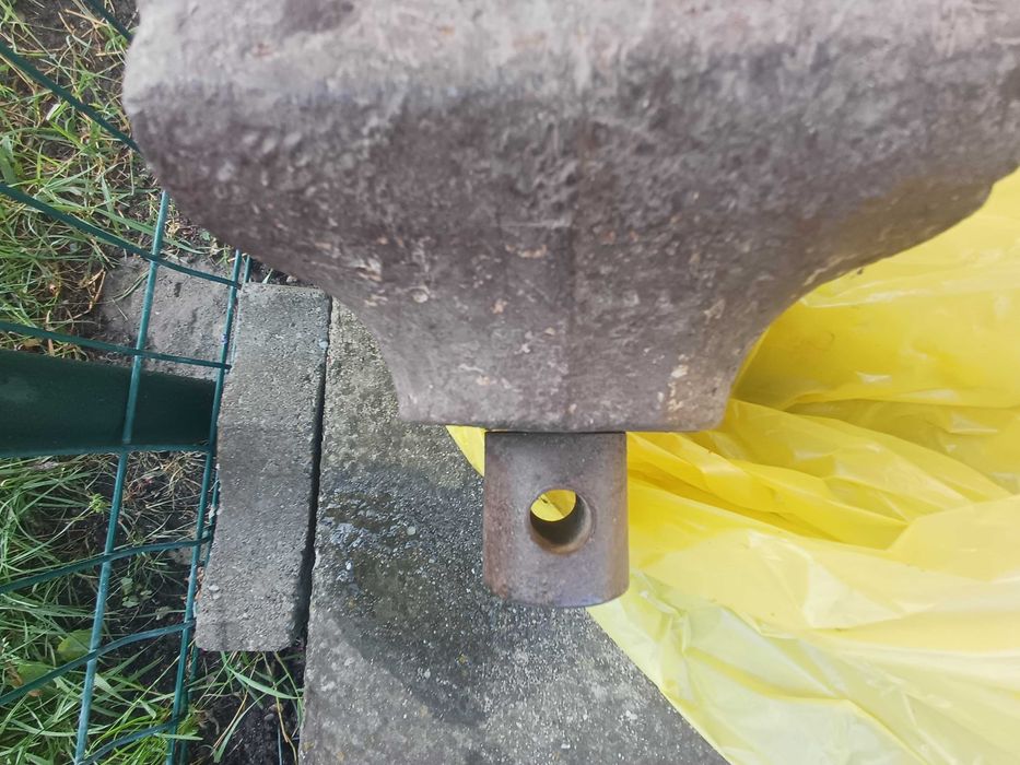 Menghina 150 mm folosită