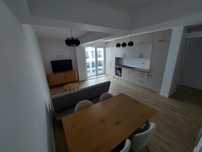 Închiriez apartament 3 camere, Sofia Vicoveanca, Mandachi Twins