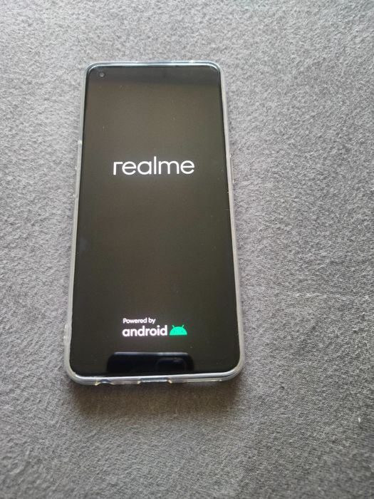 De vânzare telefon Realme 9
