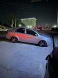 Продам диски VOSSEN