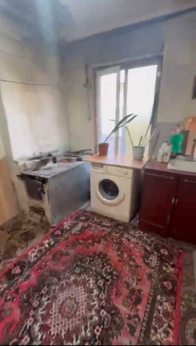 Сдаётся дом в рабочем поселке