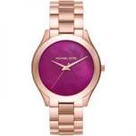 Ceas Dama Michael Kors Slim Runway 75