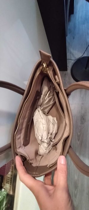 Дамски чанти  разллични модели