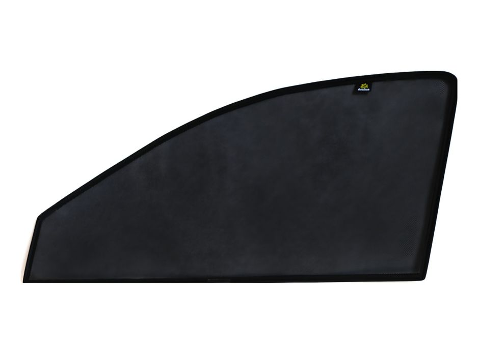 Автошторки продам