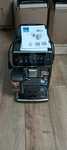 NOU Espresor Automat Philips Seria 3300 EP3341/50