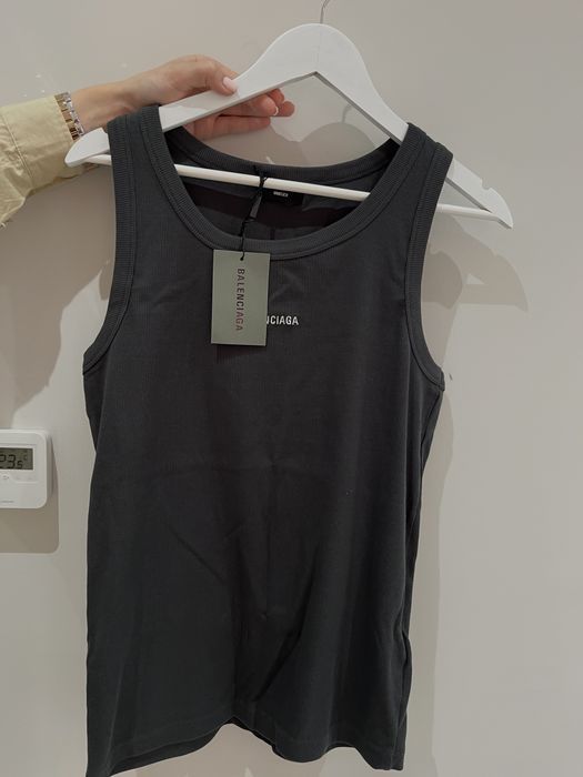 Balenciaga потник