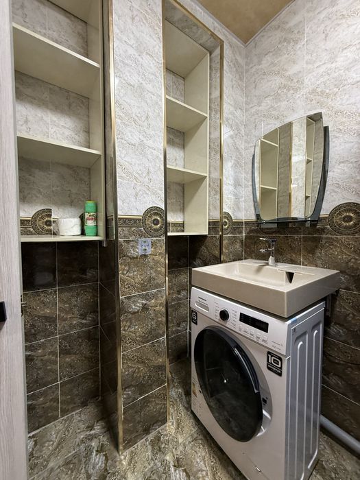 Срочно продам дом на Пушкина Салар