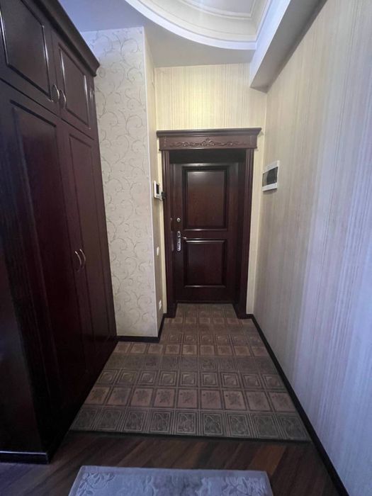 В продаже вторичка 2/4/9 На:  Ц-2 58м2 ор. Школа 17