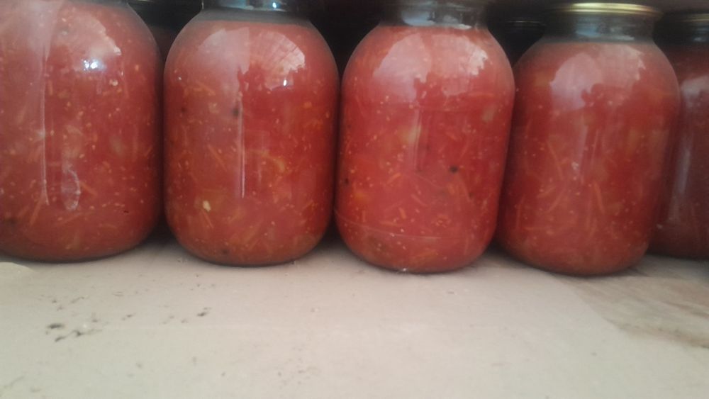 Банка сатылады туркестанда