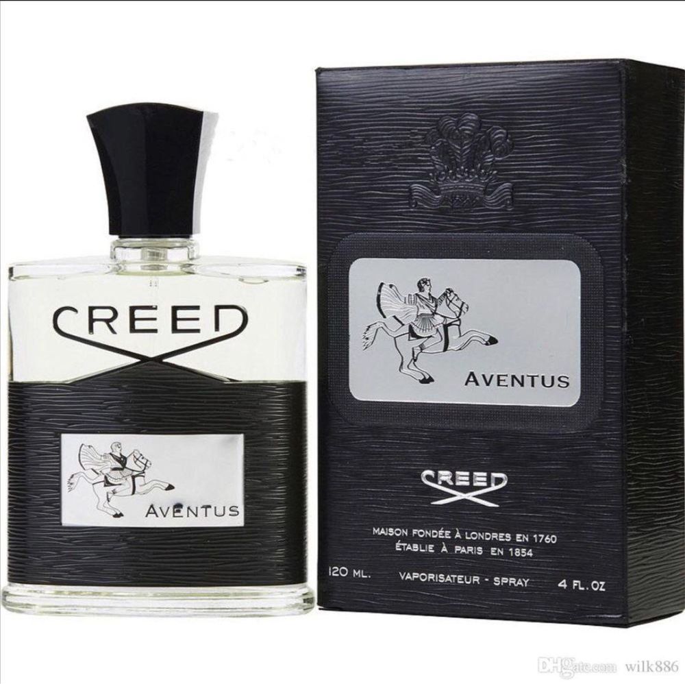 Creed aventus. Крид Авентус янги йилга акция