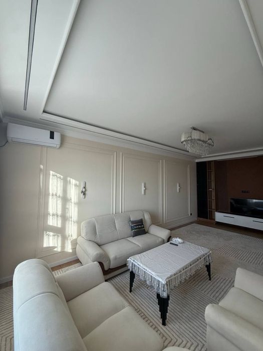 NRG Zamon 3/12/12 ор; Янгиобод базар Евро ремонт 99 кв.м мебель тех