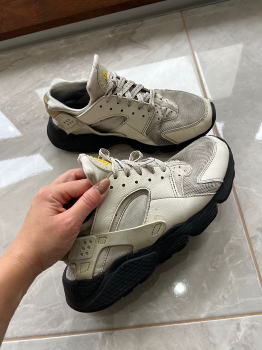 Мъжки маратонки Nike