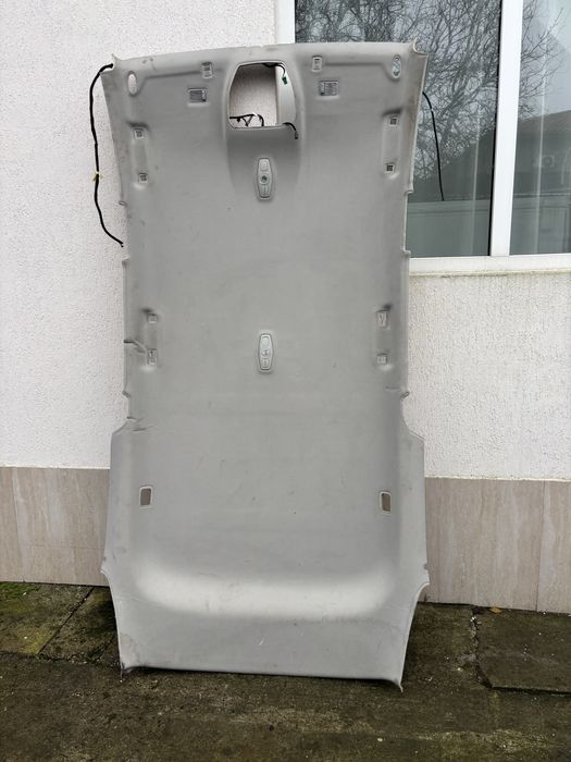 plafon ford mondeo mk4 facelift break 2014