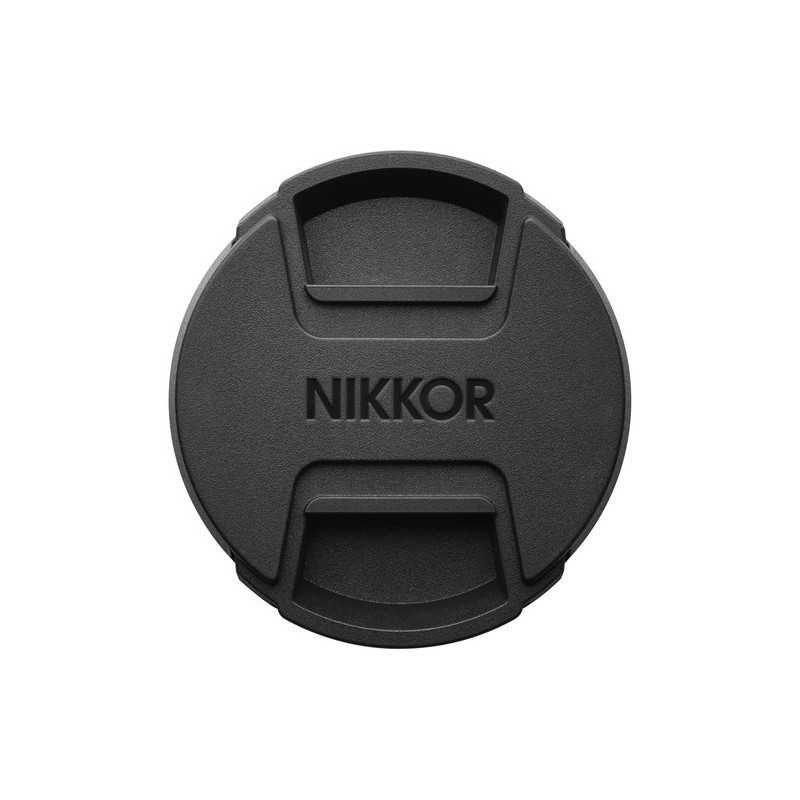 обектив Nikon NIKKOR Z DX 16-50mm f/3.5-6.3 VR
