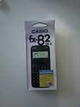 Calculator Casio stiintific