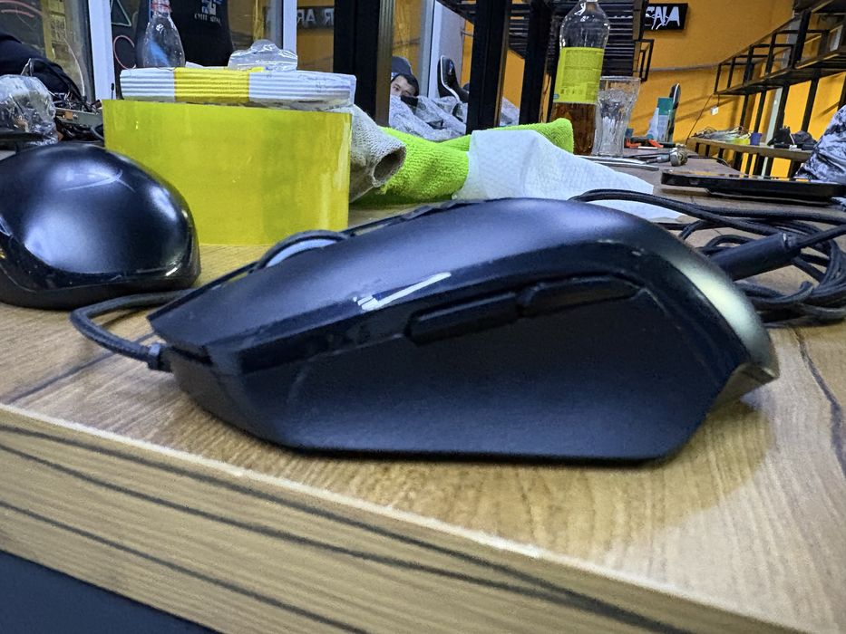 продам    торг имеется