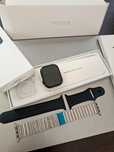 Смарт часы Apple Watch 10 и Hermes доставка бесплатная по городу