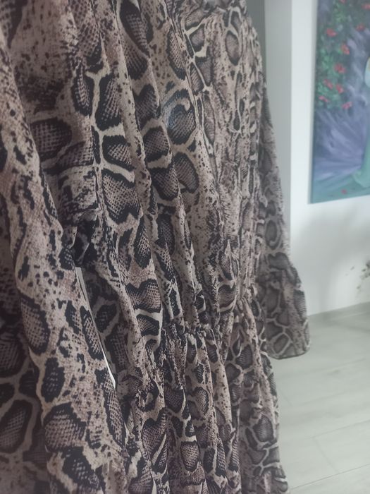 Rochite scurte...lot...in stare foarte buna...de pe shein