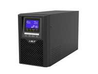 UPS Online 10kVA (ИБП) ELT ol-10KL/T 10KVA/9KW
